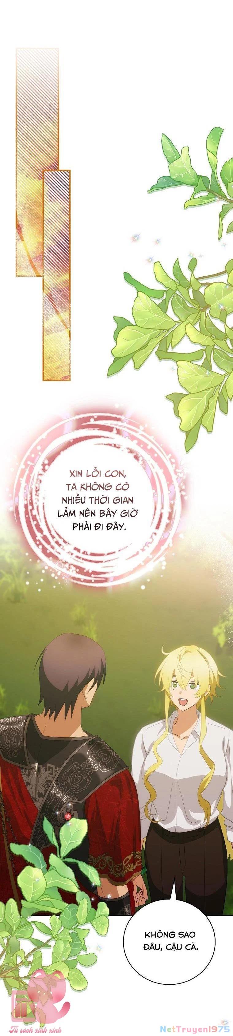 Lừa Người Hợp Với Em Chapter 64 - 45