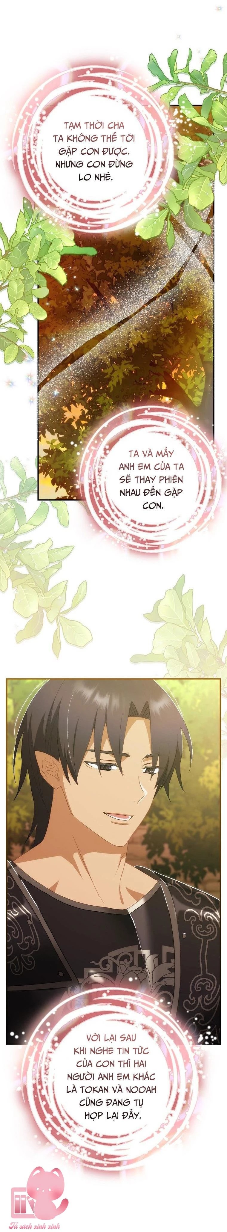 Lừa Người Hợp Với Em Chapter 64 - 46