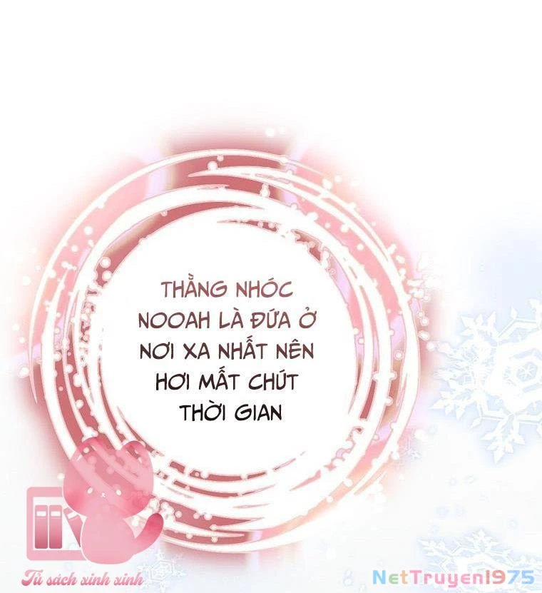 Lừa Người Hợp Với Em Chapter 64 - 47