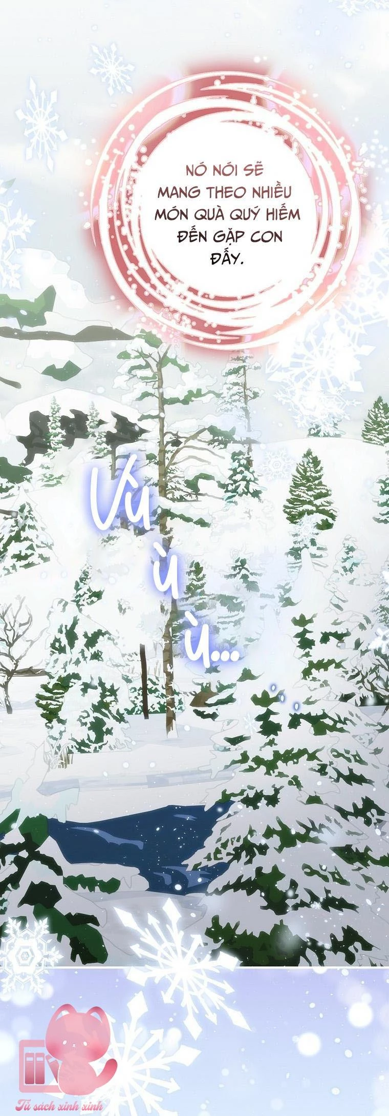 Lừa Người Hợp Với Em Chapter 64 - 48