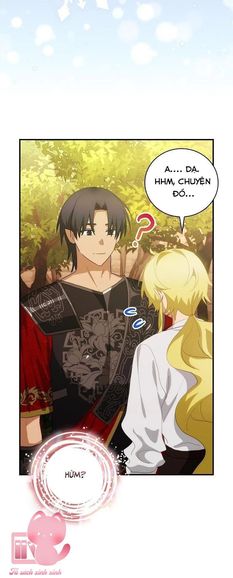 Lừa Người Hợp Với Em Chapter 64 - 49