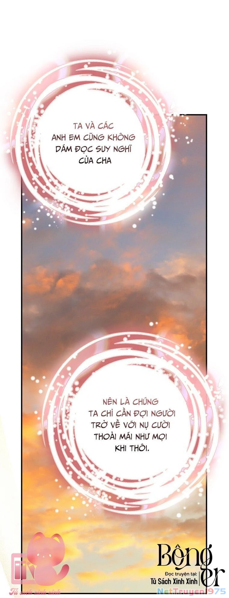 Lừa Người Hợp Với Em Chapter 64 - 51