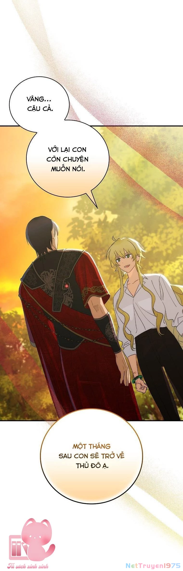 Lừa Người Hợp Với Em Chapter 64 - 52