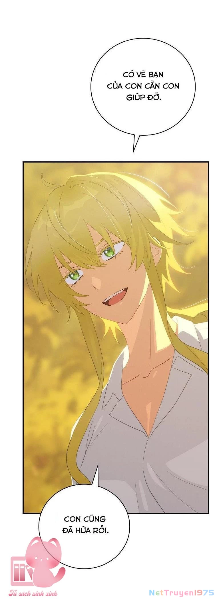 Lừa Người Hợp Với Em Chapter 64 - 53