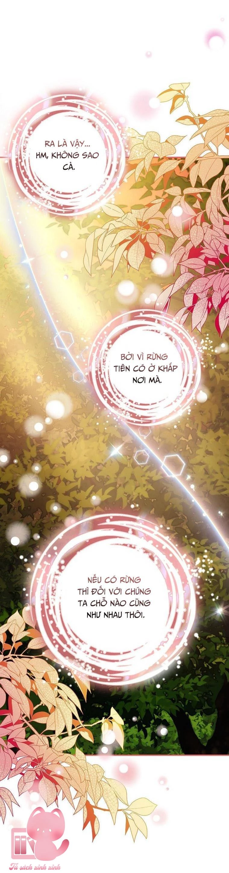 Lừa Người Hợp Với Em Chapter 64 - 54