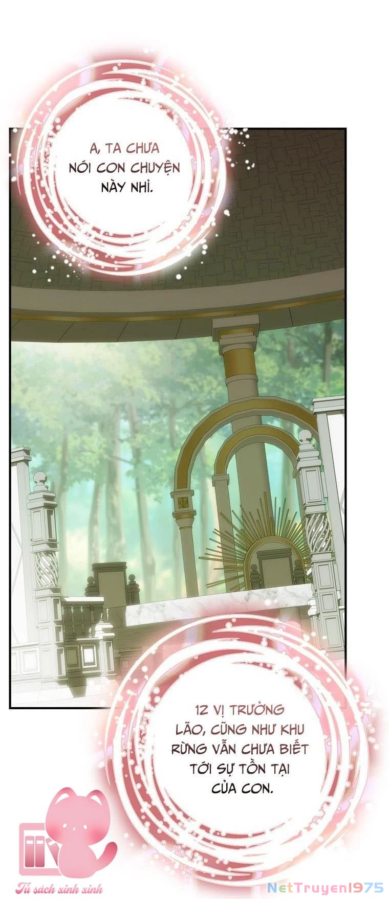 Lừa Người Hợp Với Em Chapter 64 - 55