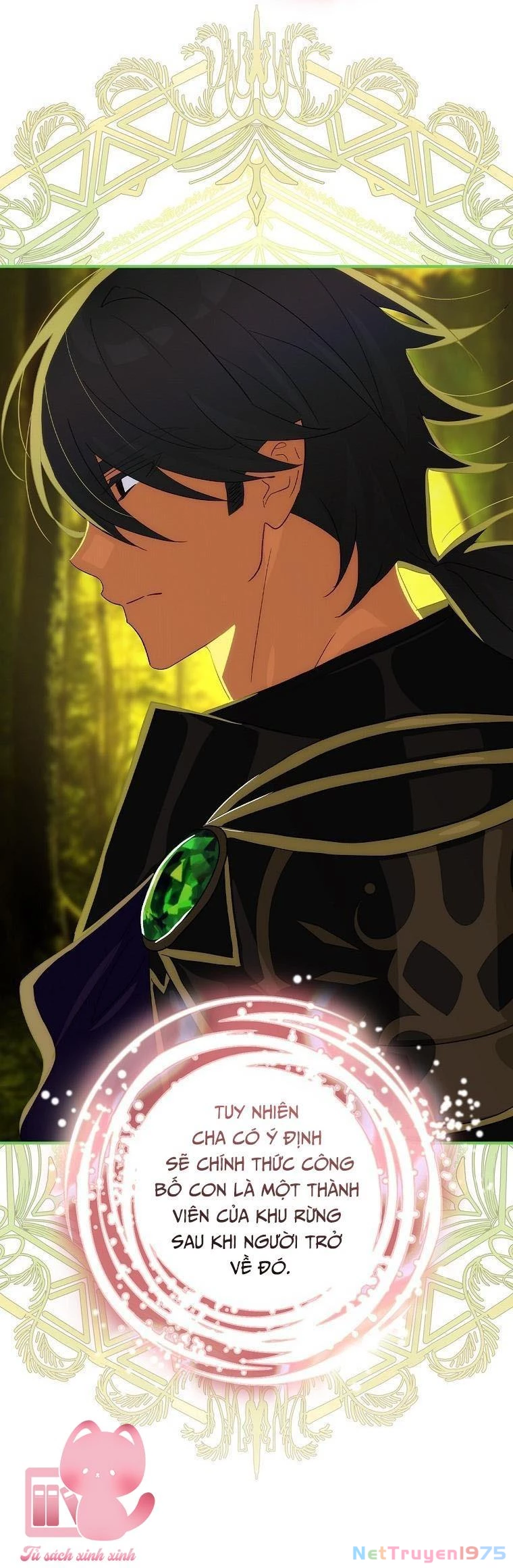 Lừa Người Hợp Với Em Chapter 64 - 56