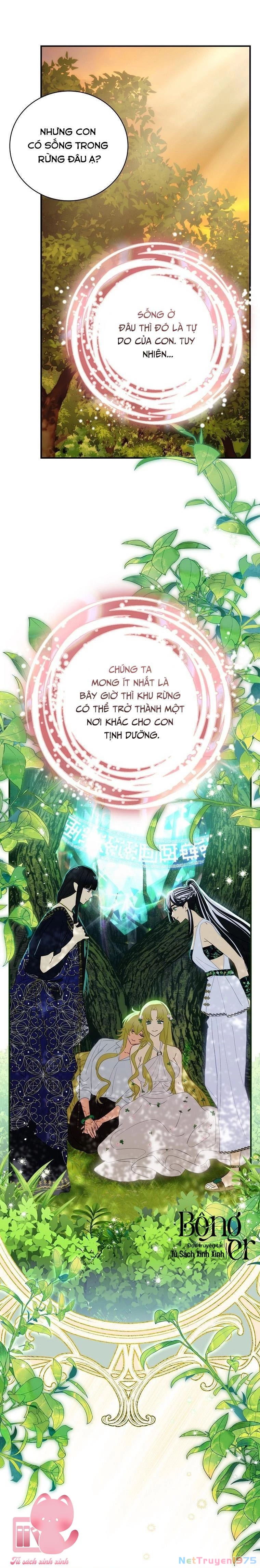 Lừa Người Hợp Với Em Chapter 64 - 57