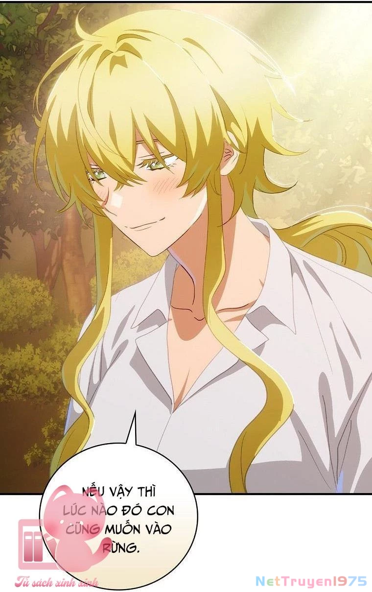 Lừa Người Hợp Với Em Chapter 64 - 58