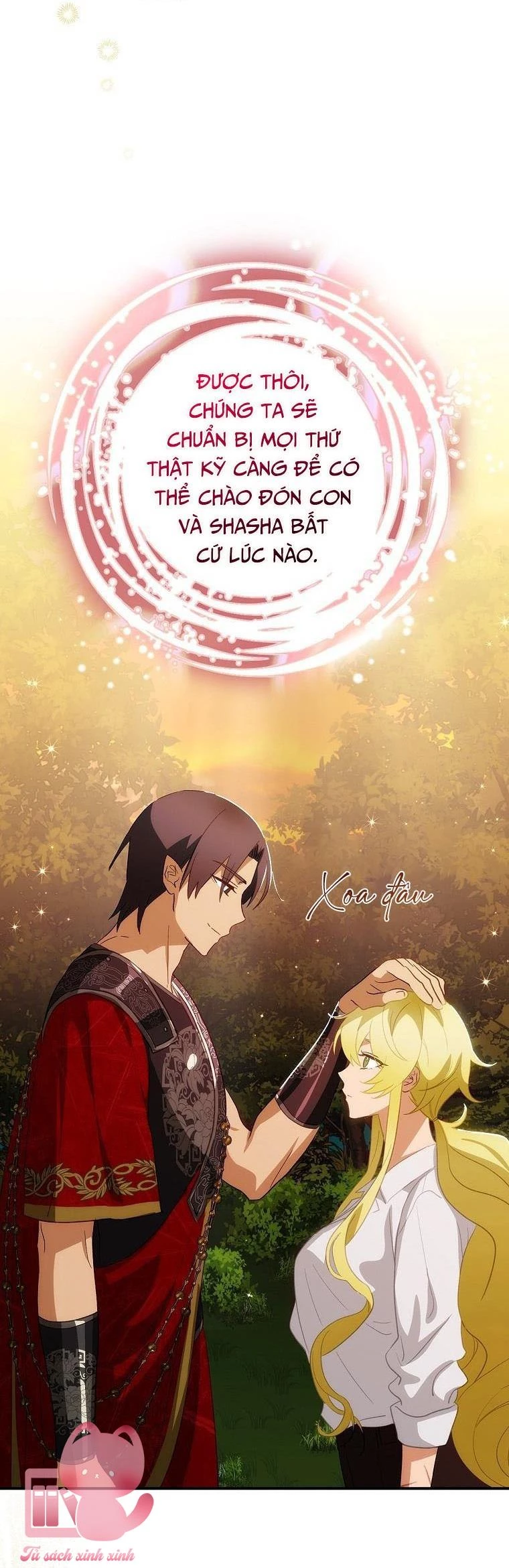 Lừa Người Hợp Với Em Chapter 64 - 59