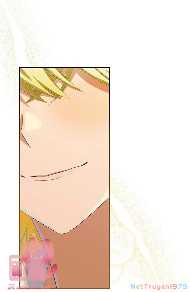 Lừa Người Hợp Với Em Chapter 64 - 60