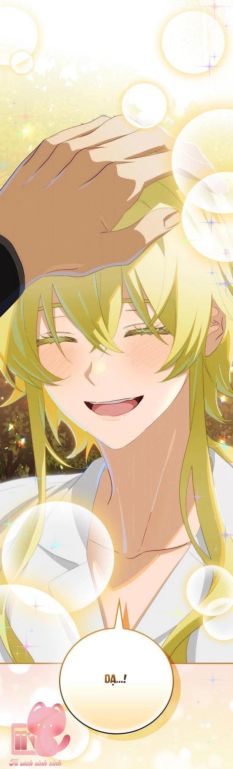 Lừa Người Hợp Với Em Chapter 64 - 61