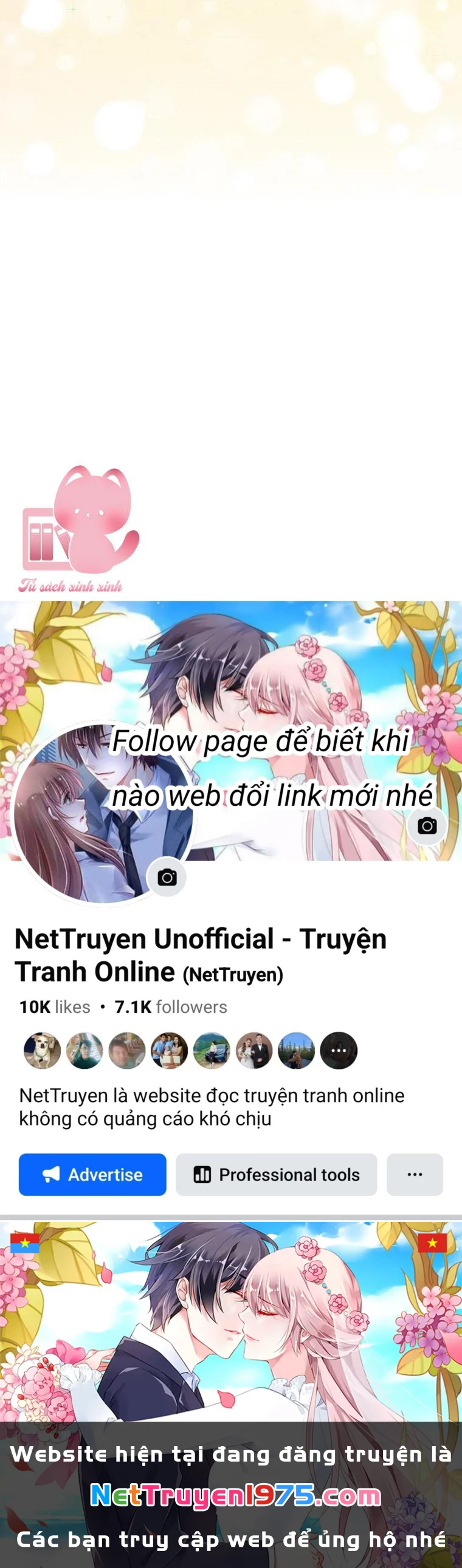 Lừa Người Hợp Với Em Chapter 64 - 62