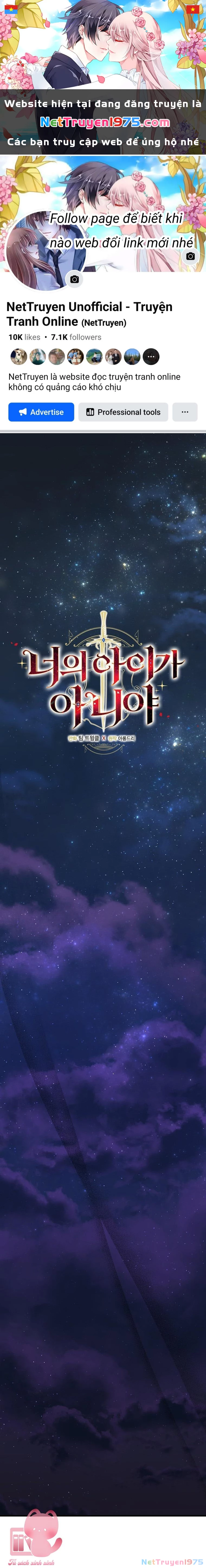 Lừa Người Hợp Với Em Chapter 65 - 1