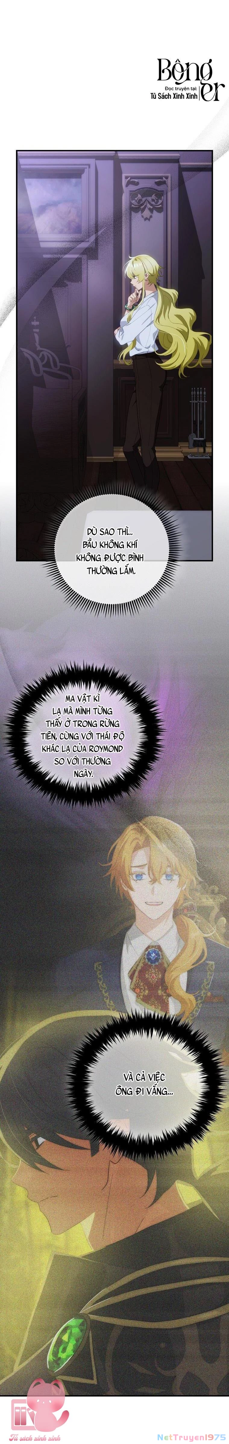 Lừa Người Hợp Với Em Chapter 65 - 2