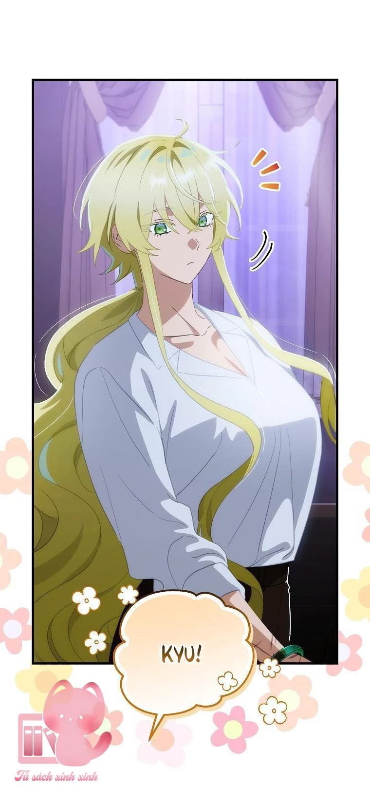 Lừa Người Hợp Với Em Chapter 65 - 3