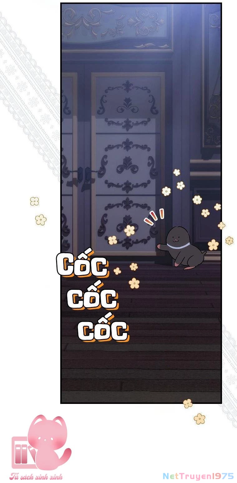 Lừa Người Hợp Với Em Chapter 65 - 5