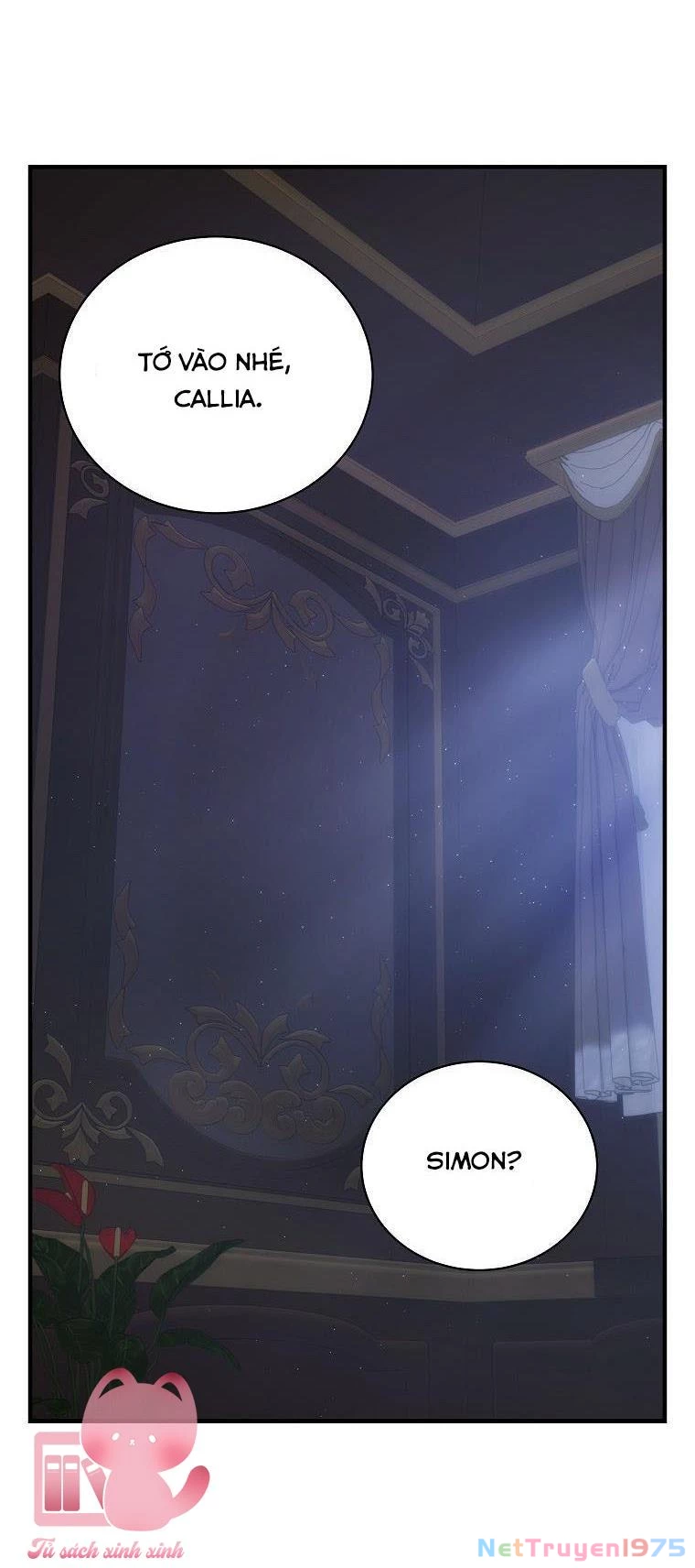 Lừa Người Hợp Với Em Chapter 65 - 6