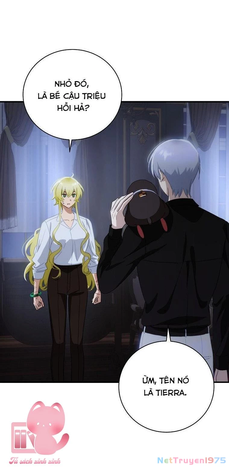 Lừa Người Hợp Với Em Chapter 65 - 8