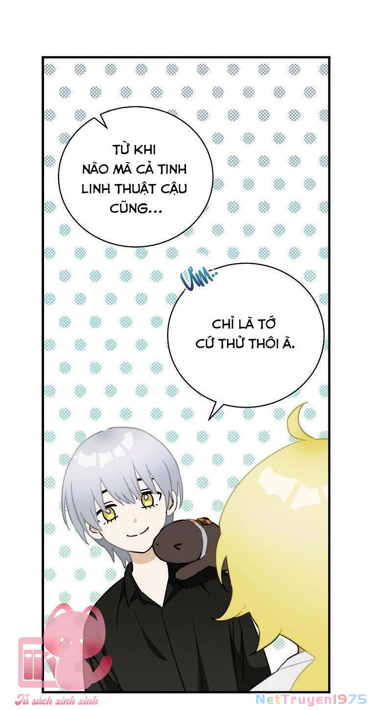 Lừa Người Hợp Với Em Chapter 65 - 9