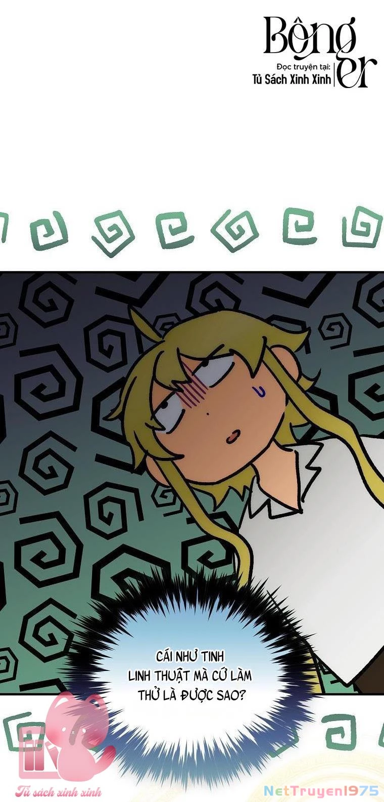 Lừa Người Hợp Với Em Chapter 65 - 10
