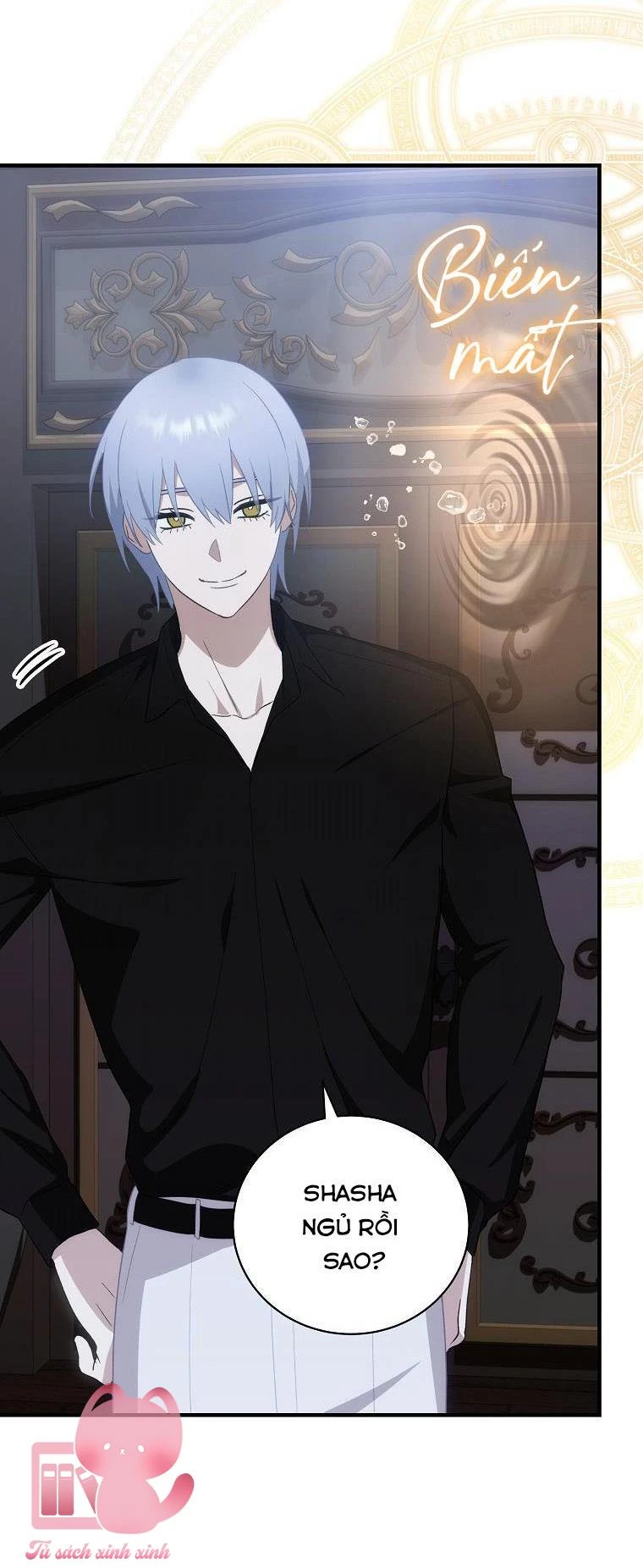 Lừa Người Hợp Với Em Chapter 65 - 11