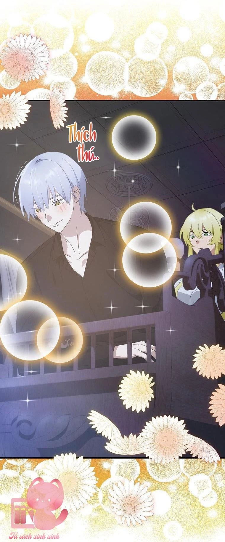 Lừa Người Hợp Với Em Chapter 65 - 13