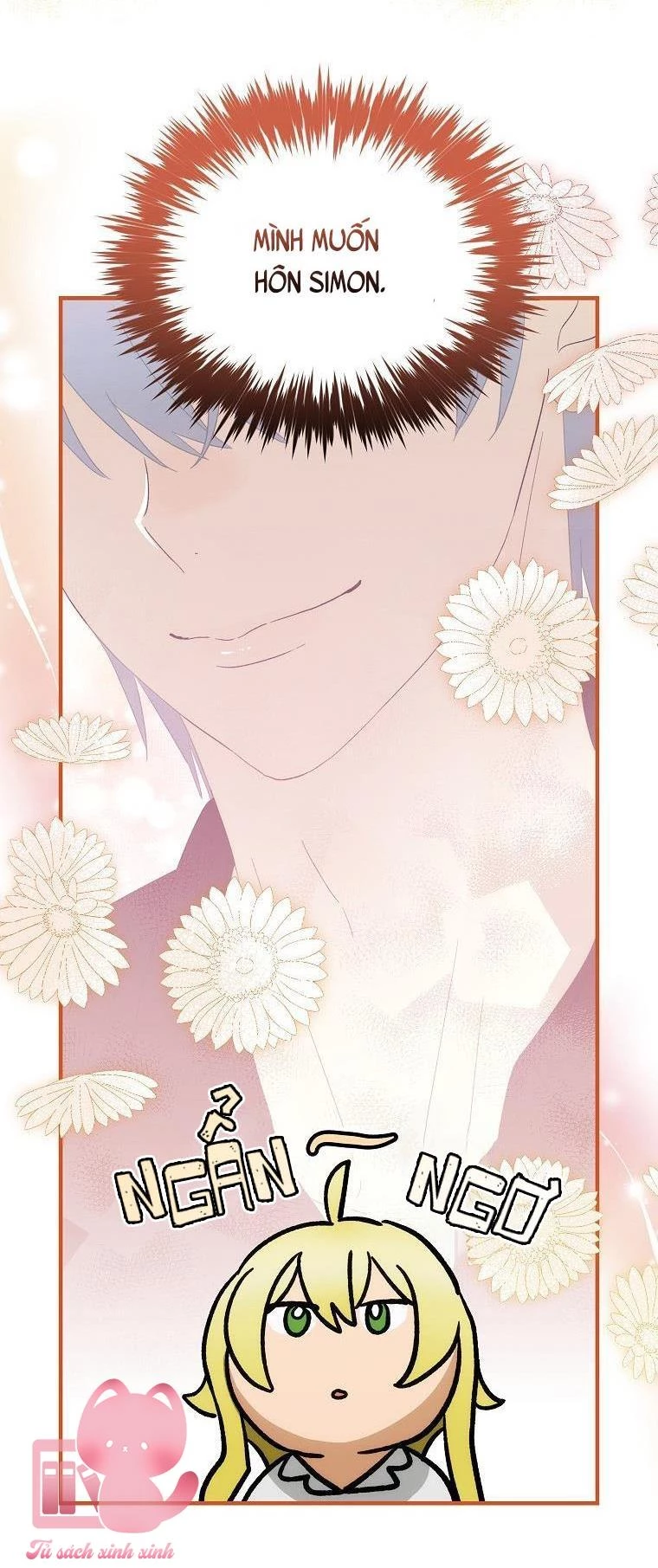 Lừa Người Hợp Với Em Chapter 65 - 14