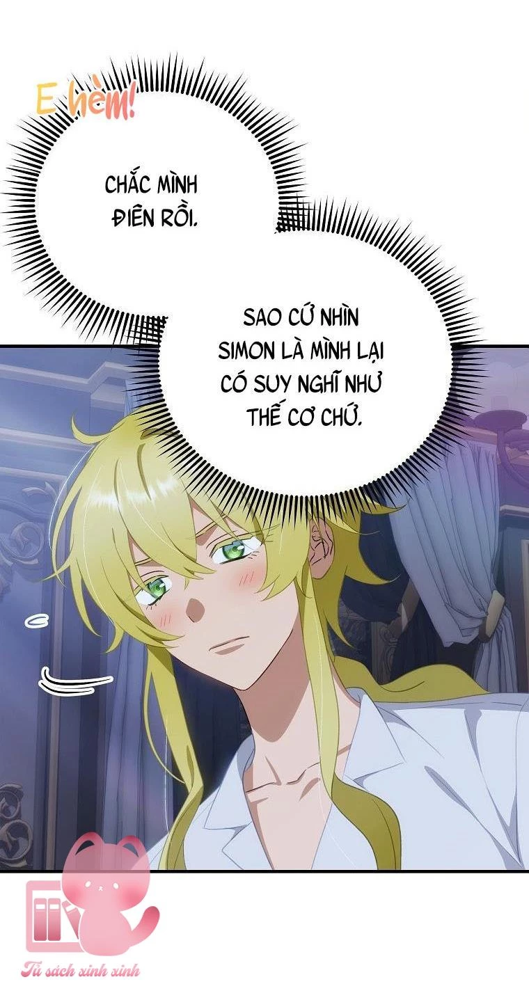 Lừa Người Hợp Với Em Chapter 65 - 15