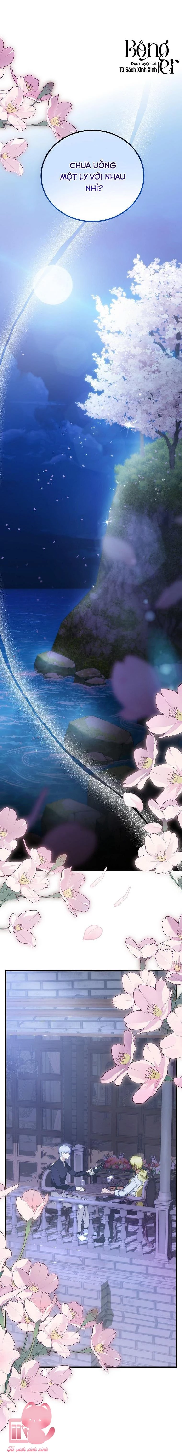 Lừa Người Hợp Với Em Chapter 65 - 17