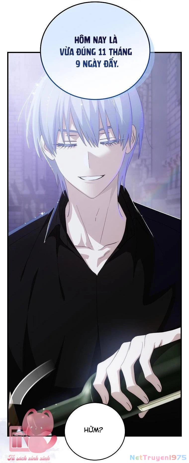 Lừa Người Hợp Với Em Chapter 65 - 19