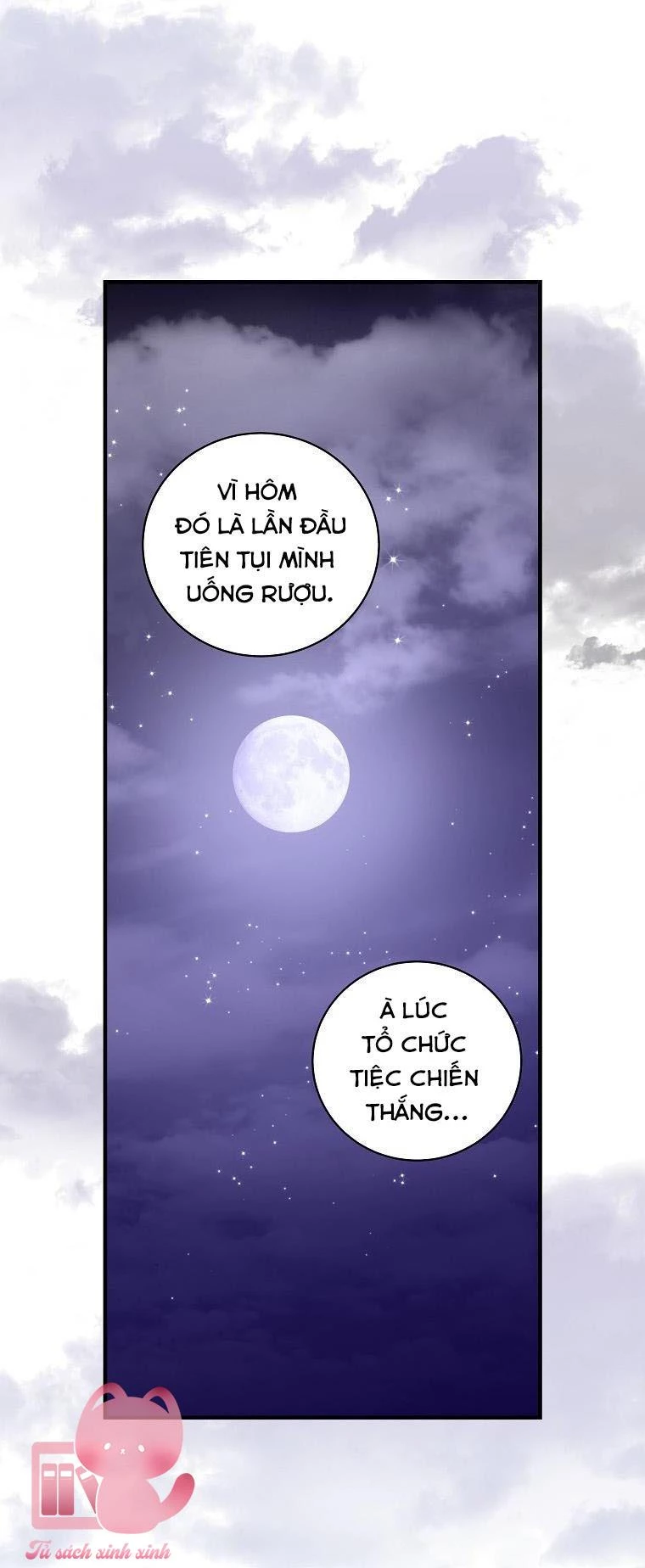 Lừa Người Hợp Với Em Chapter 65 - 20