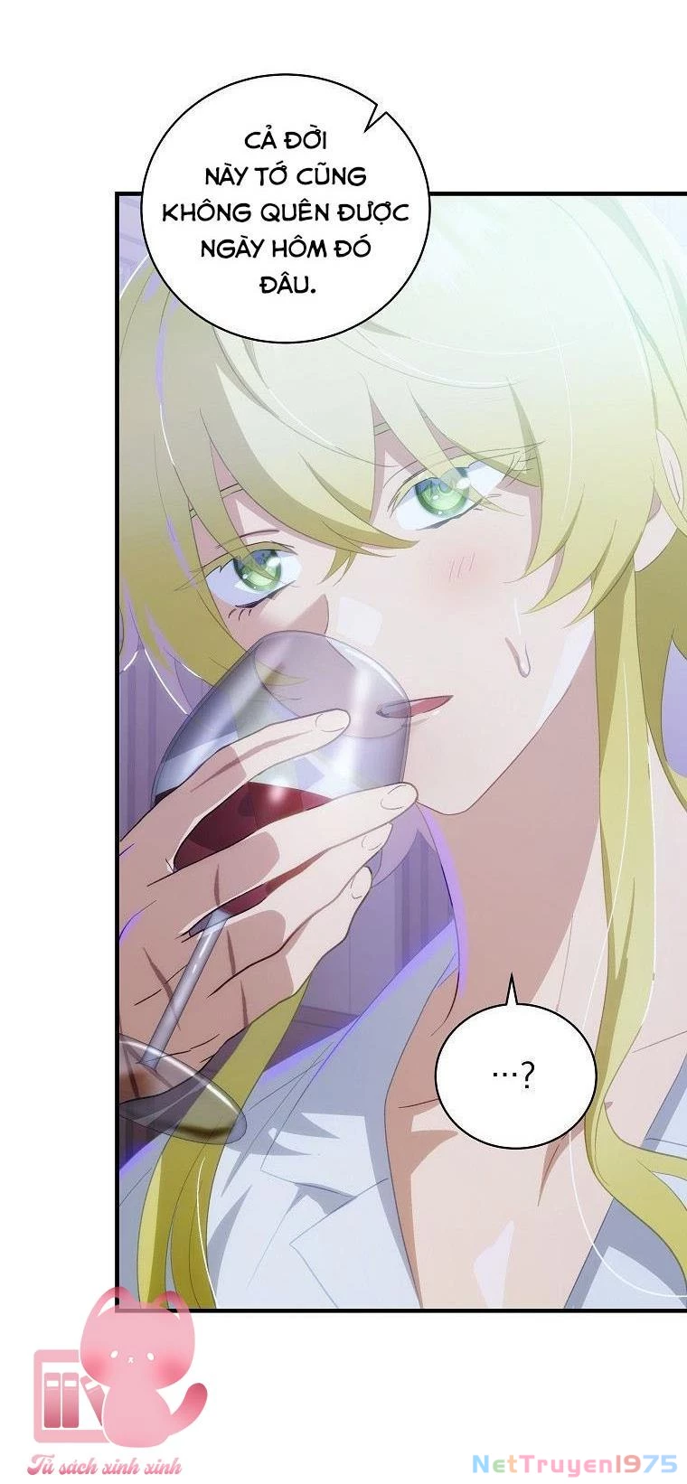 Lừa Người Hợp Với Em Chapter 65 - 22