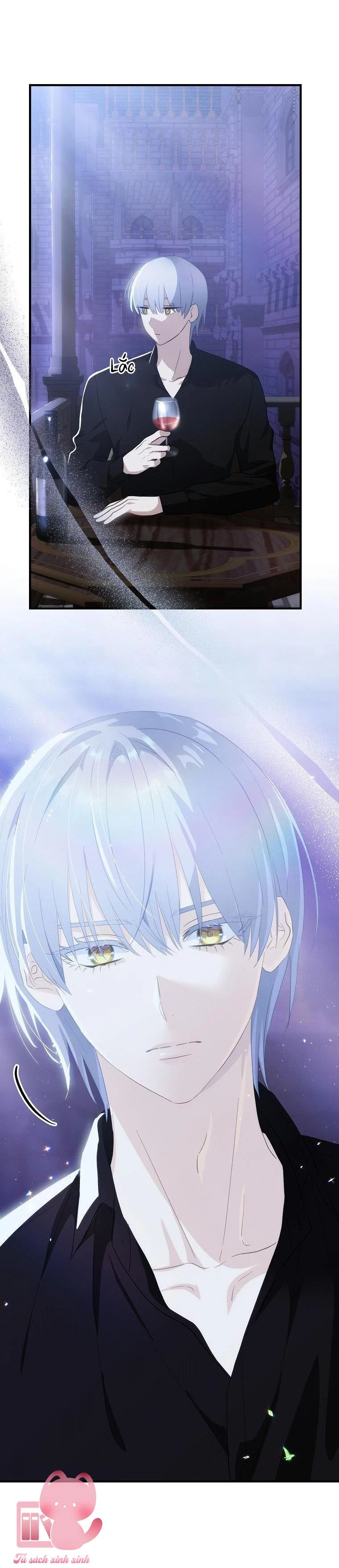 Lừa Người Hợp Với Em Chapter 65 - 23