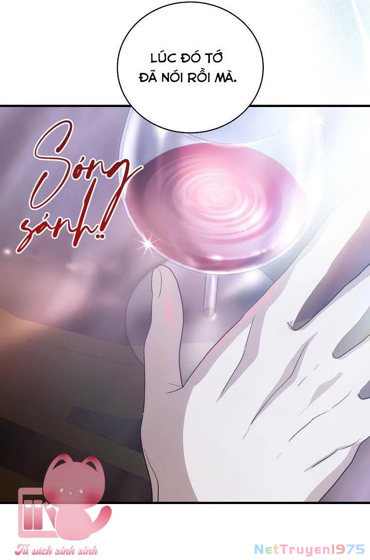 Lừa Người Hợp Với Em Chapter 65 - 25