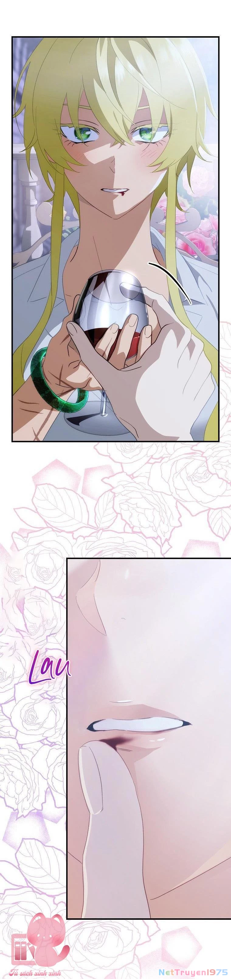 Lừa Người Hợp Với Em Chapter 65 - 26