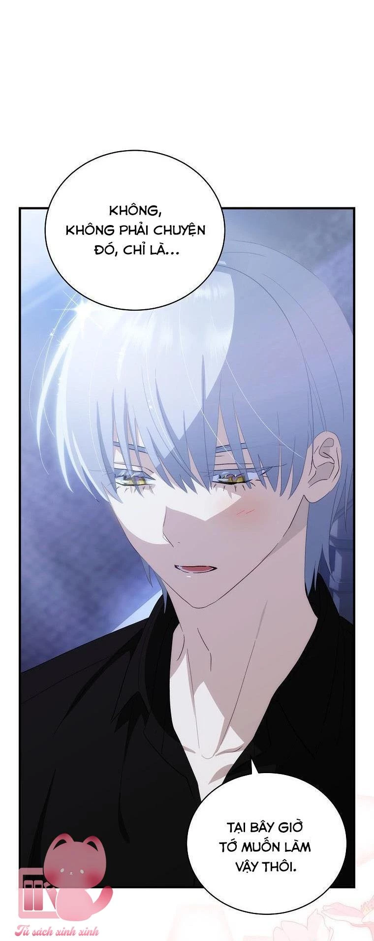 Lừa Người Hợp Với Em Chapter 65 - 29