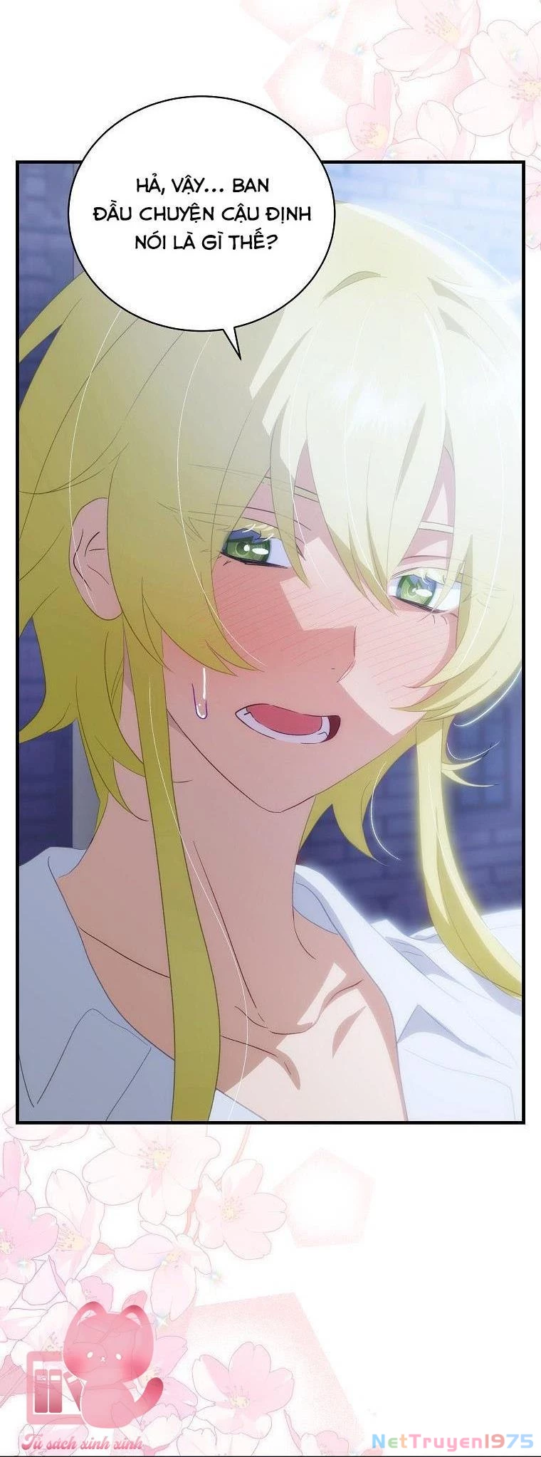 Lừa Người Hợp Với Em Chapter 65 - 30