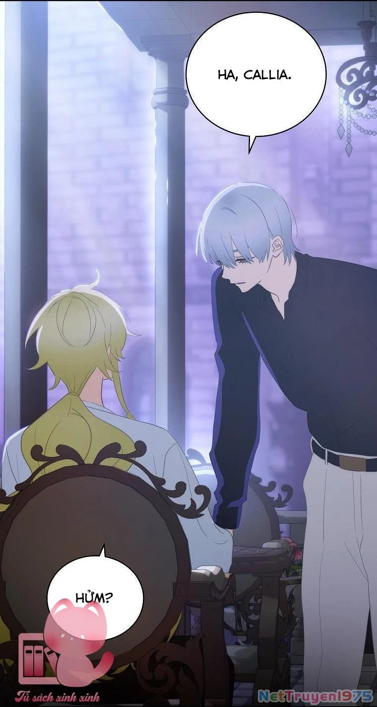 Lừa Người Hợp Với Em Chapter 65 - 31