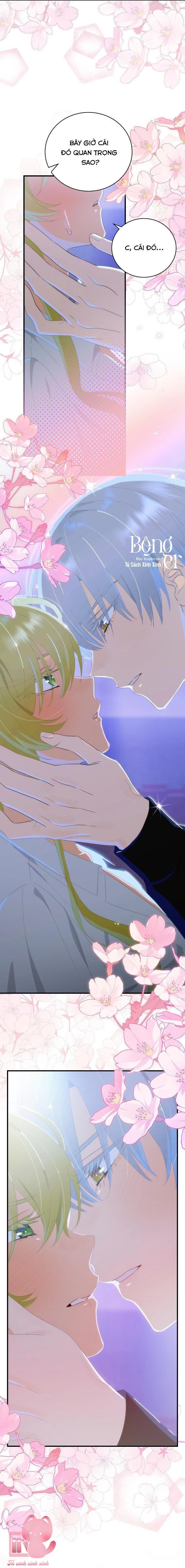 Lừa Người Hợp Với Em Chapter 65 - 32