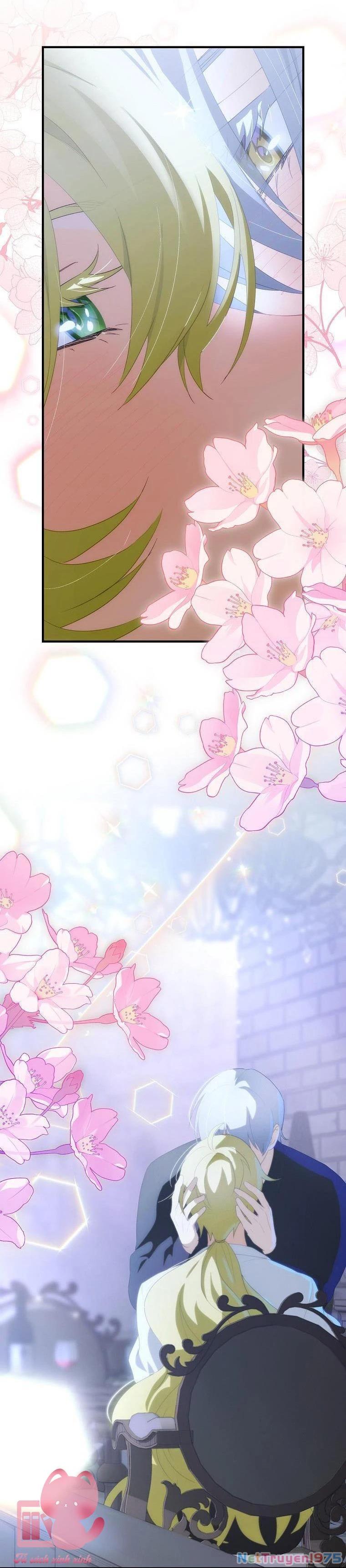 Lừa Người Hợp Với Em Chapter 65 - 33