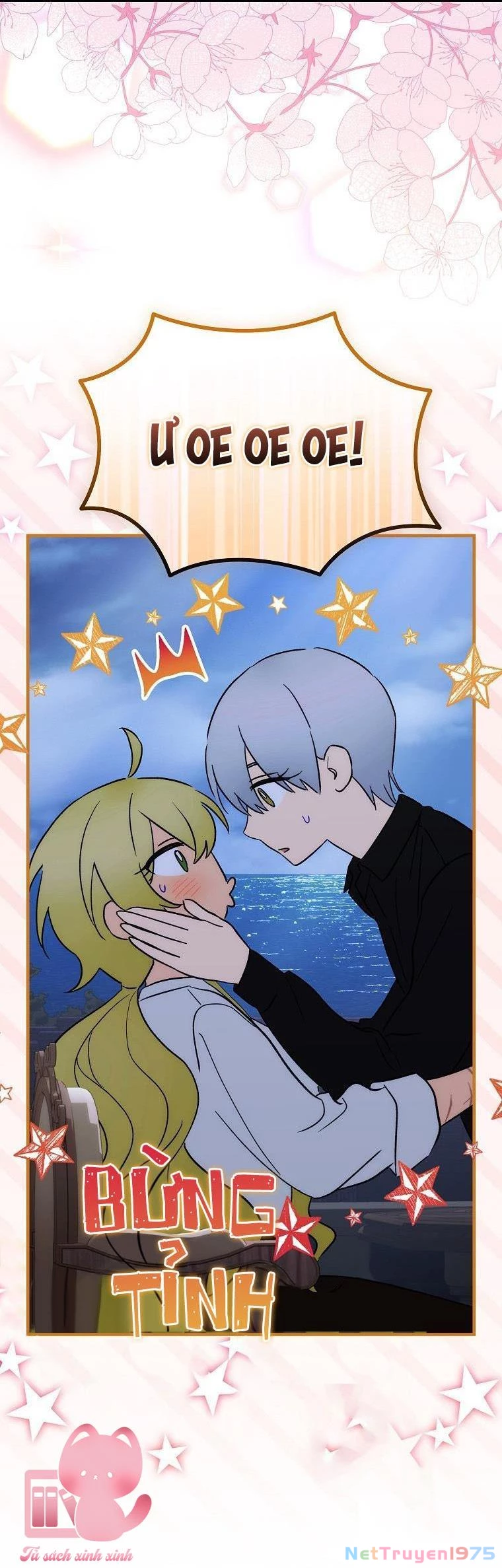 Lừa Người Hợp Với Em Chapter 65 - 34