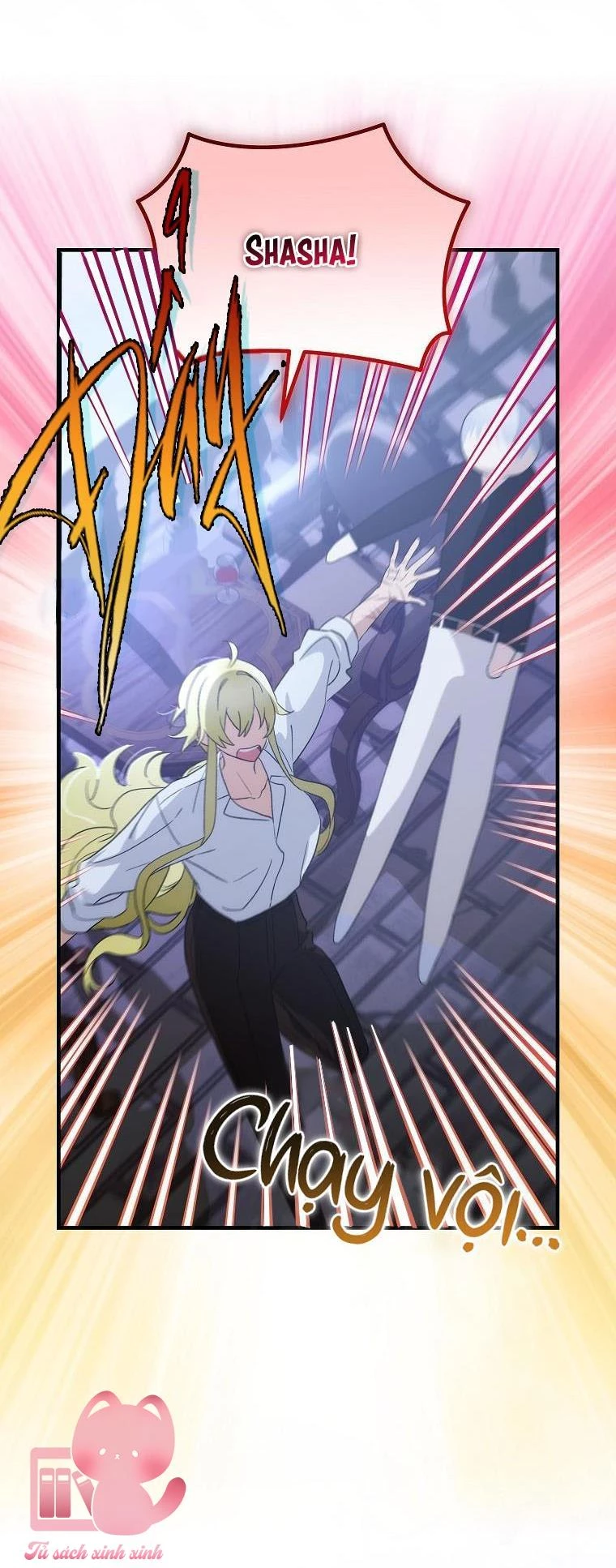 Lừa Người Hợp Với Em Chapter 65 - 35