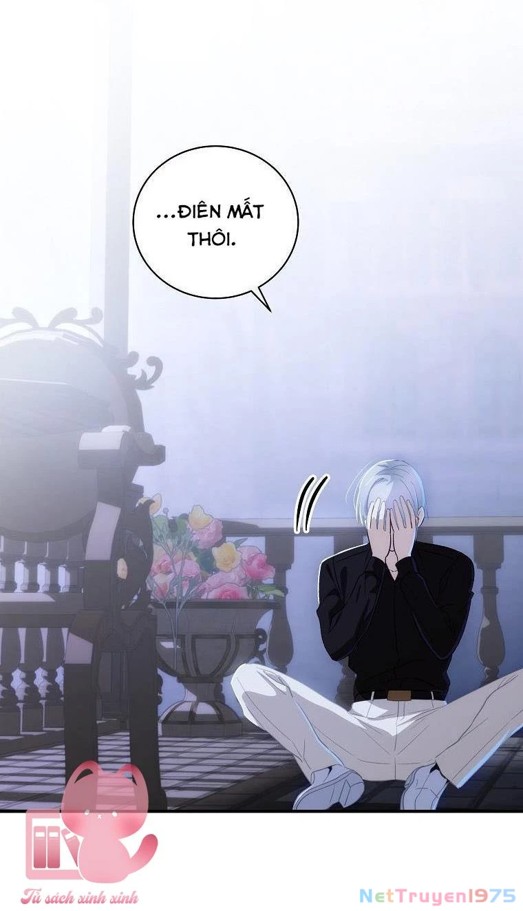 Lừa Người Hợp Với Em Chapter 65 - 36