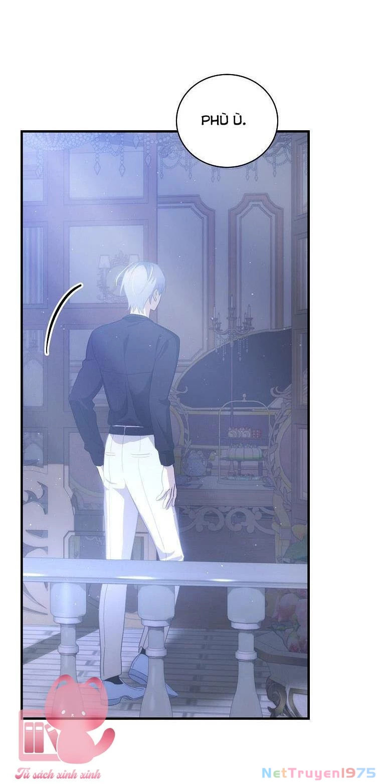 Lừa Người Hợp Với Em Chapter 65 - 37