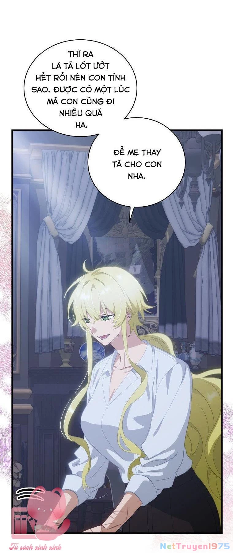 Lừa Người Hợp Với Em Chapter 65 - 38