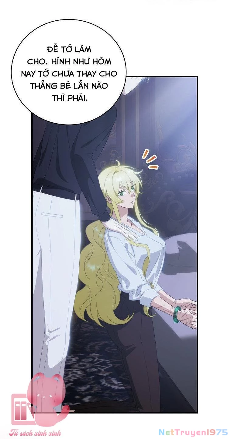 Lừa Người Hợp Với Em Chapter 65 - 39