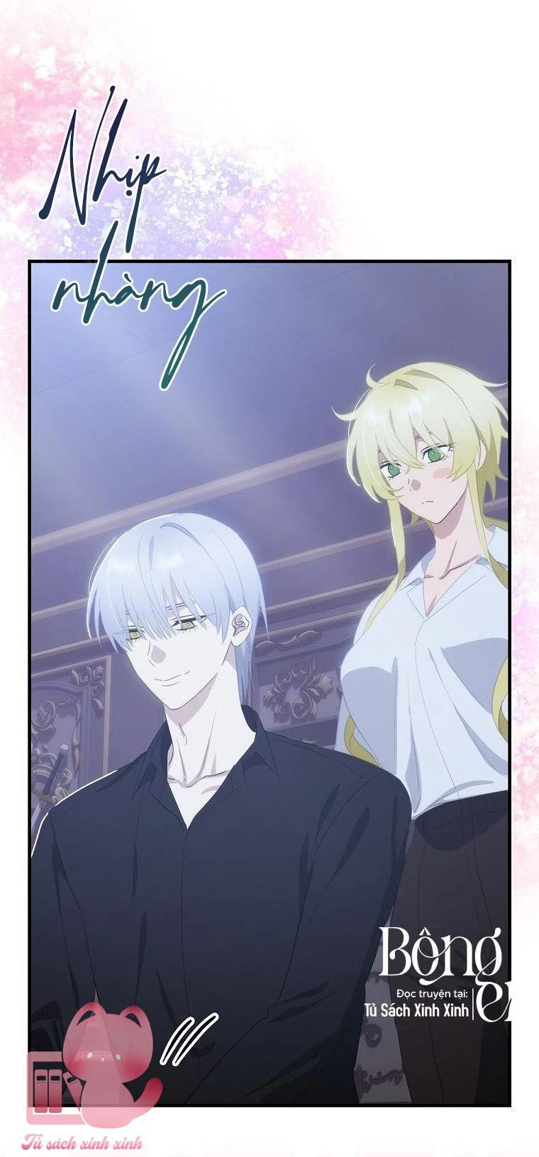 Lừa Người Hợp Với Em Chapter 65 - 40