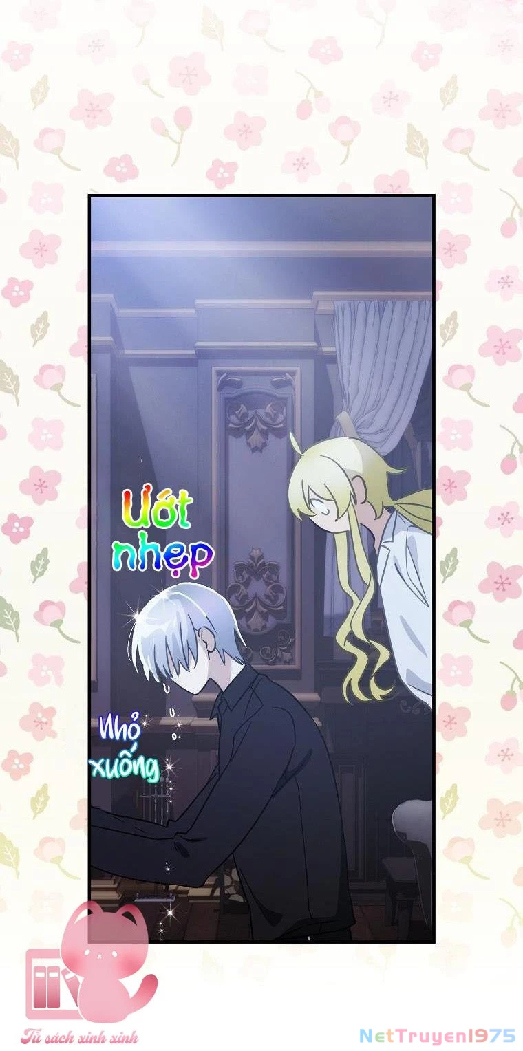 Lừa Người Hợp Với Em Chapter 65 - 42