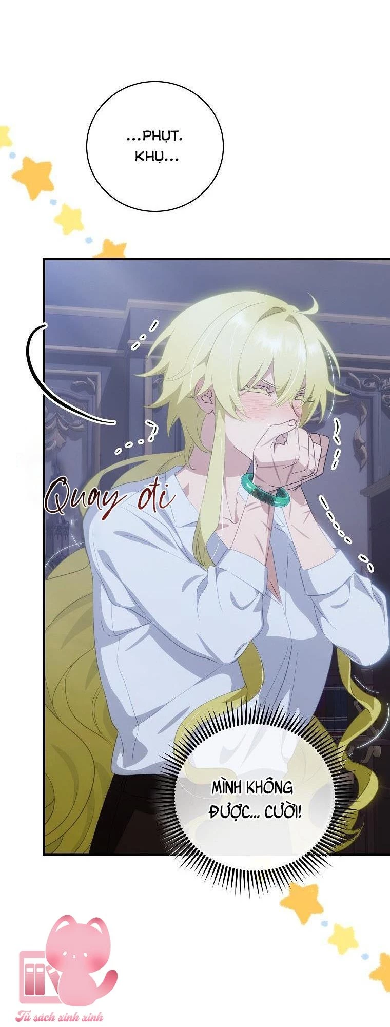 Lừa Người Hợp Với Em Chapter 65 - 43